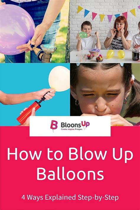 Card Factory now blow up balloons .